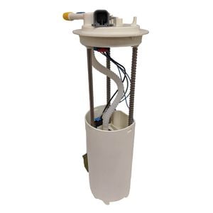 Electric Fuel Pump Assembly for Holden Calais (VT / VX) 3.8L & 5.0L