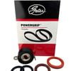 Timing Belt Kit For Toyota Crown Cressida Soarer Supra 7M-GE 7M-GTE 7M-GTEU