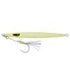 Nomad Design Streaker 420g Deep Fishing Metal Jig Chartreuse Glow
