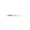 Lenox 200 x 19 x 0.9mm 14TPI Metal Recipriation Saw Blade - 5 Pack