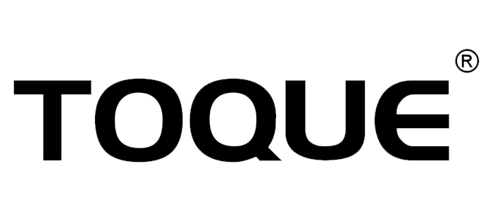Toque