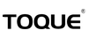 Toque