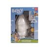 Bluey Paint Your Own Plaster Gnome Jeremy