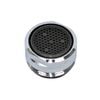 FIX-A-TAP Male Aerator