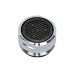 FIX-A-TAP WELS 3 Star 8L/min Male Aerator