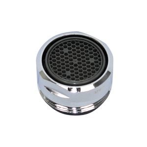FIX-A-TAP Male Aerator