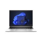 HP EliteBook 835 G9 13.3" WUXGA Ryzen 5, 16GB RAM, 256GB SSD, 4G/LTE, Windows 11 Pro [6G9J6PA]