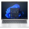 Hp Elitebook 8 G1i 14' Wuxga Ir Intel U5-225u 16gb Ddr5 512gb Ssd Windows 11 Pro 5g-lte Intel Arc Gpu 12 Tops Tb Fingerprint 3yr