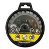 Craftmaster 115mm Multicutter Blade