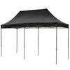 Marquee Deluxe Gazebo