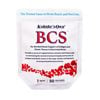 Kohnkes Own Bcs Collagen Tissue Horse Supplement 1kg
