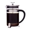 Casabarista 6-Cup/800ml Coffee Plunger/French Press w/ Scoop