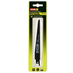 Ryobi 152mm Pruning Saw Blade - 2 Pack