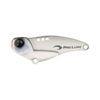 Pro Lure V35 Blade VIB Hardbody Fishing Lure White Bait