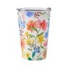 Alex Liddy Country Bloom Travel Mug 380ml
