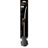 Fiskars Branch Saw Blade 1023633