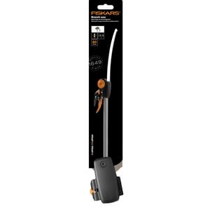 Fiskars Branch Saw Blade 1023633