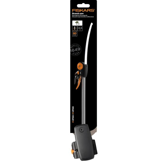 Fiskars Branch Saw Blade 1023633