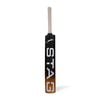 Stag Century Extreme Kashmir Willow Cricket Bat