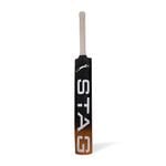 Stag Century Extreme Kashmir Willow Cricket Bat