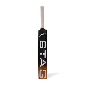 Stag Century Extreme Kashmir Willow Cricket Bat