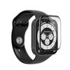 EFM FlexiGlass Armour Screen For Apple Watch Series 7/8 41mm