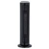 Arlec 2200W Ceramic Tower Heater With Remote Control And LED Display
