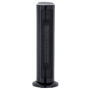 Arlec 2200W Ceramic Tower Heater With Remote Control And LED Display