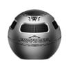Transformers Wireless Bluetooth Speaker with Stand - Grey