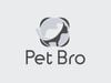 PetBro