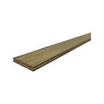 Pentarch Forestry 130 x 19mm L/M T&G EM Spotted Gum Flooring