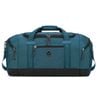NNEOBA Weekender Travel Duffel Bag Blue