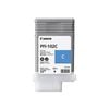 Canon Pfi102 Cyan Ink
