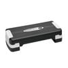 Body Sculpture Aerobic Stepper Stool