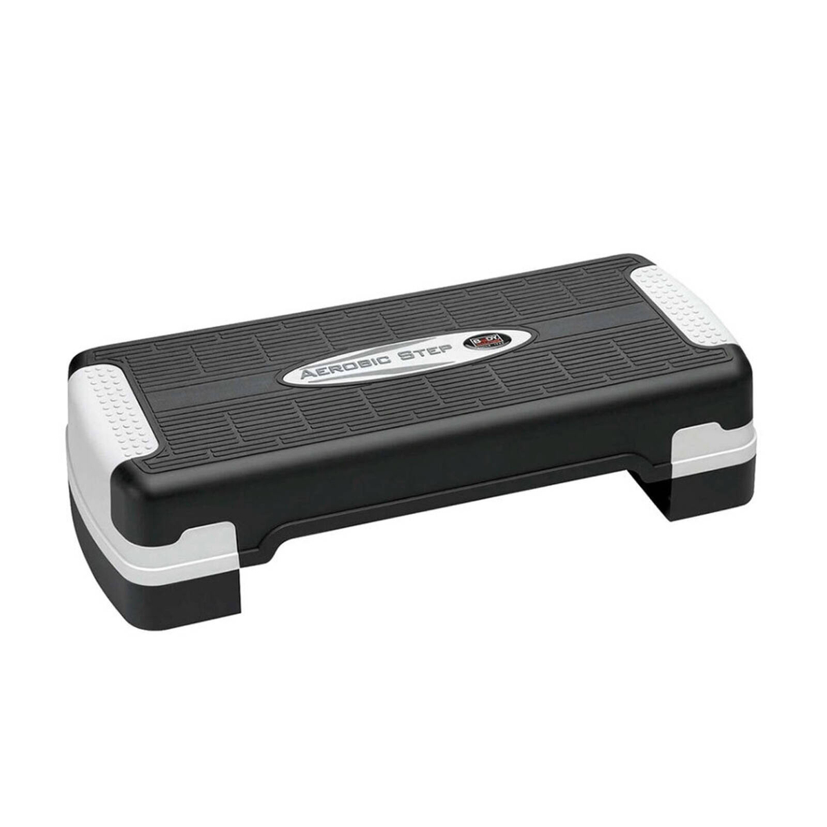 Body Sculpture Aerobic Stepper Stool - Bunnings Australia