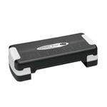 Body Sculpture Aerobic Stepper Stool