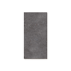 Johnson Tiles 30 x 60cm 1.08m² Grey Matt Urban Cement - 6 Carton