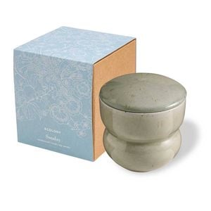 Ecology Alchemy Candle 450g