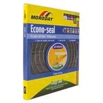 Moroday Grey Econo Self Adhesive Weather Seal