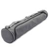 Adjustable Yoga Mat Storage Bag With Full-zip Closure