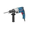 Bosch Professional 750W Rotary Hammer 06011B2040