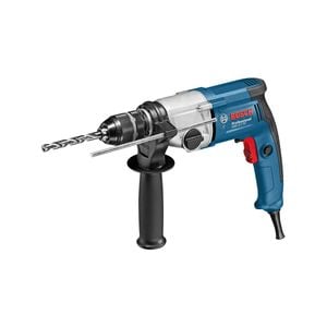 Bosch Professional 750W Rotary Hammer 06011B2040