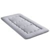 Giselle 10cm Japanese Floor Mattress Foldable Futon Washable Cover