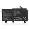 Replacement Battery for ASUS FX505 B31N1726-1 B31N1726 TUF Gaming FX505 FX505DT Laptop