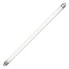 Yard Guard 8W Bug Vac Replacement Lamp