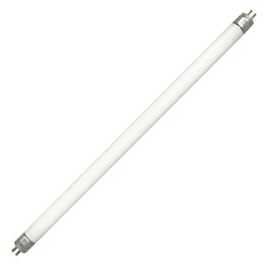Yard Guard Bug Vac 8W Replacement Lamp