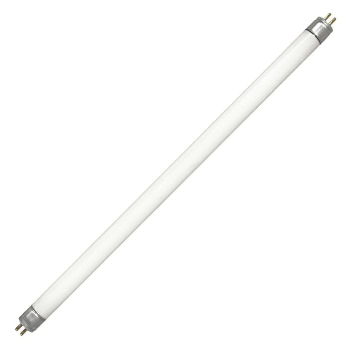 Yard Guard 8W Bug Vac Replacement Lamp