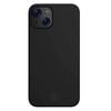 3sixT PureFlex+ Recycled Protective Case w/Magsafe For iPhone 14 Plus Black
