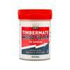 Timbermate 250g Natural Wood Filler