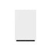 Hakuna Pets Small Essential Pet Door Replacement Flap